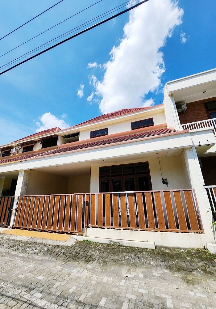 rumah_dijual_di_ngemplak_boyol_1680745922_bffa1c1a_progressive