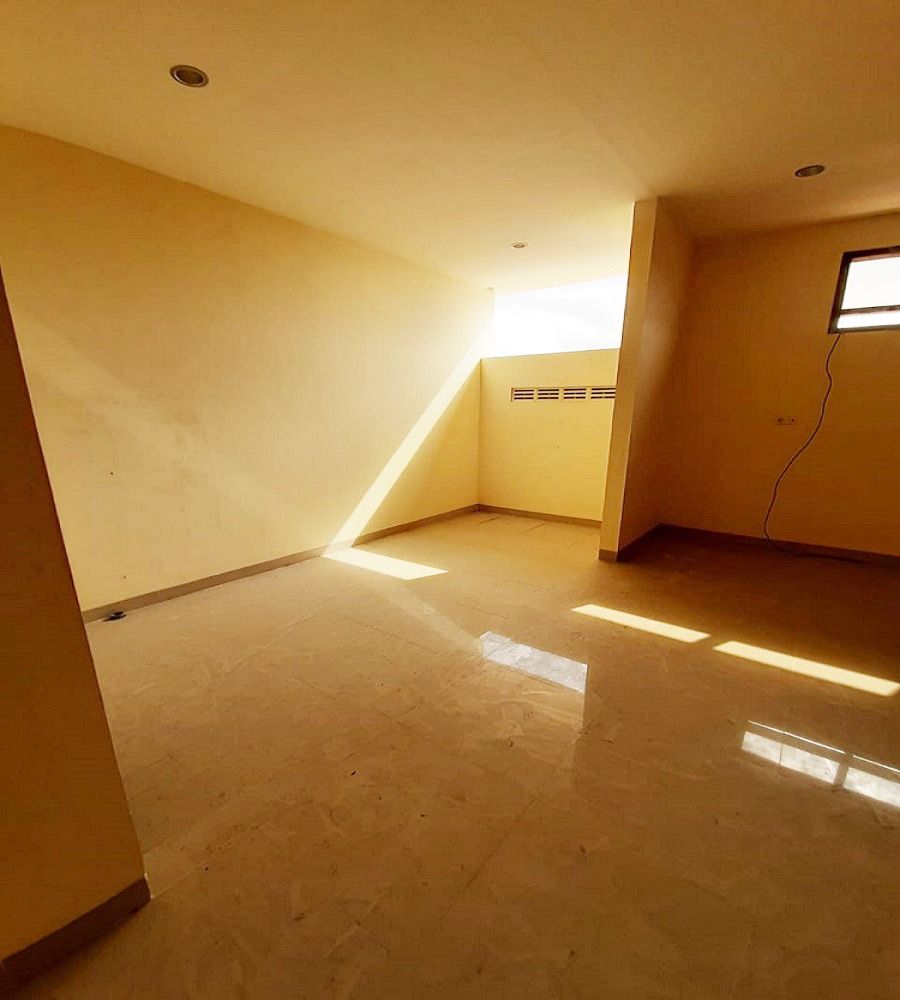 rumah_dijual_di_ngemplak_boyol_1680745922_d648ac55_progressive