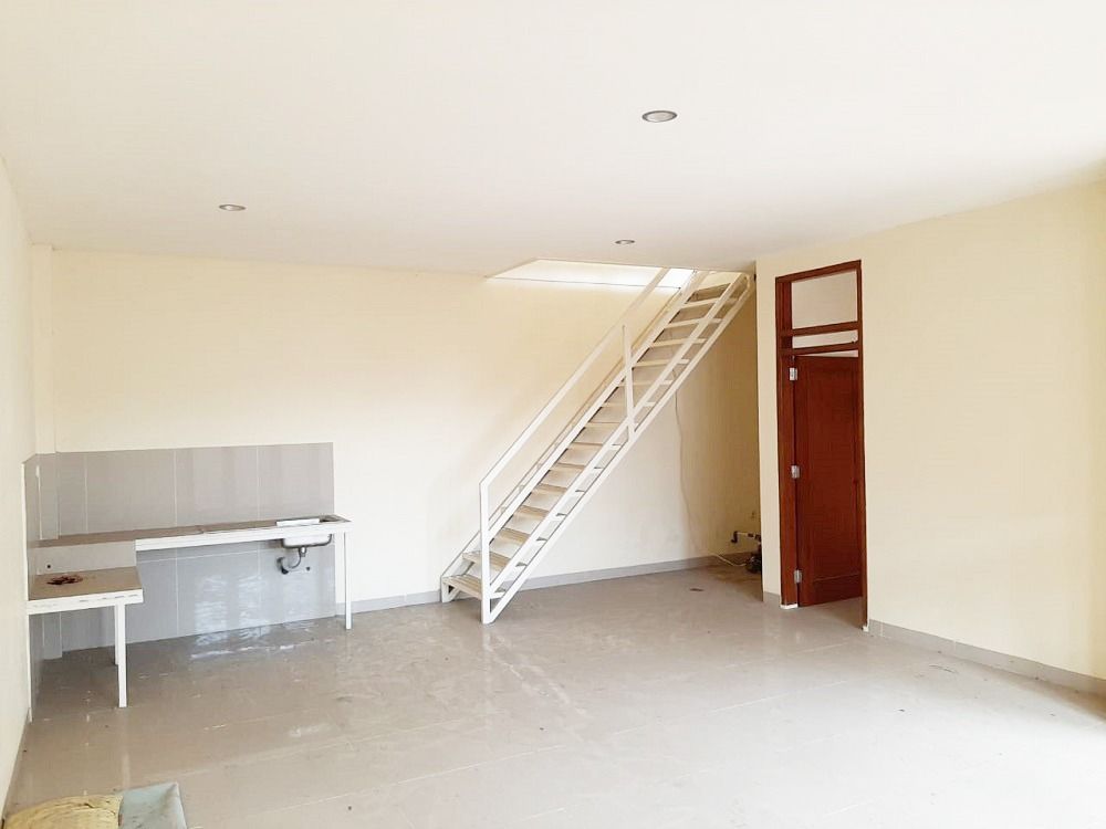 rumah_dijual_di_ngemplak_boyol_1680745922_ee182953_progressive