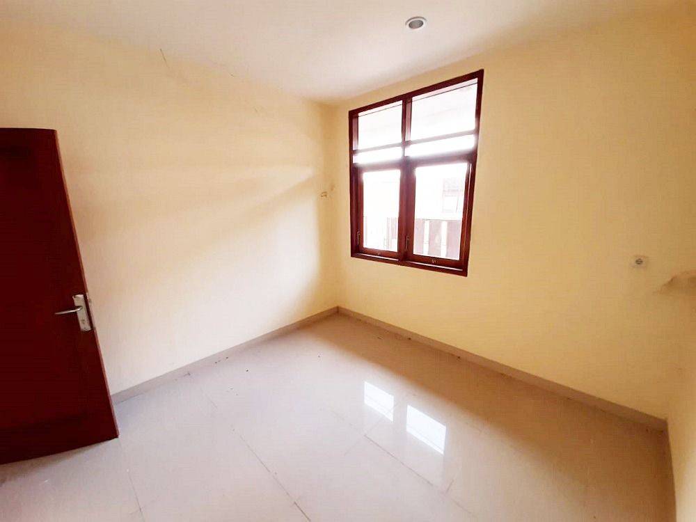 rumah_dijual_di_ngemplak_boyol_1680745922_f1cab854_progressive