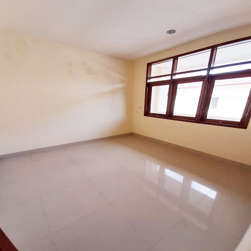 rumah_dijual_di_ngemplak_boyol_1680745922_f87c44fe_progressive