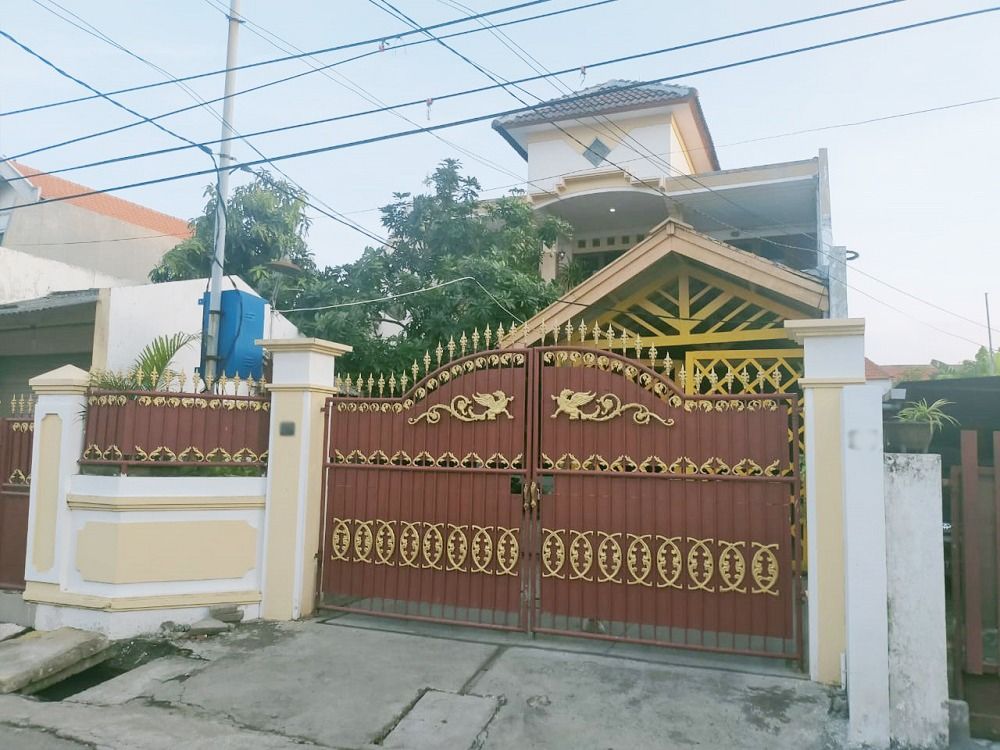 rumah_dijual_di_surabaya_utara_1680763379_7db8afd5_progressive