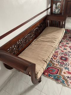 (Category: ) located in . Submitted by ktnesys (Listing ID 1224969501, Image 1). Description: .