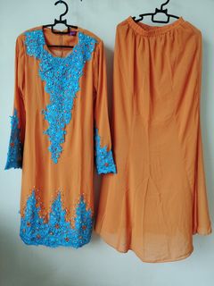 (Category: ) located in . Submitted by nuraufeeya (Listing ID 1224919930, Image 1). Description: .