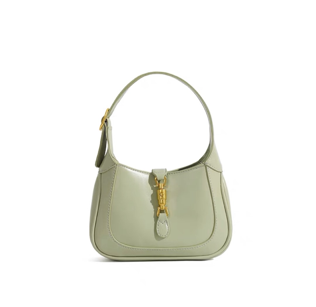 Sage Bag main image 0