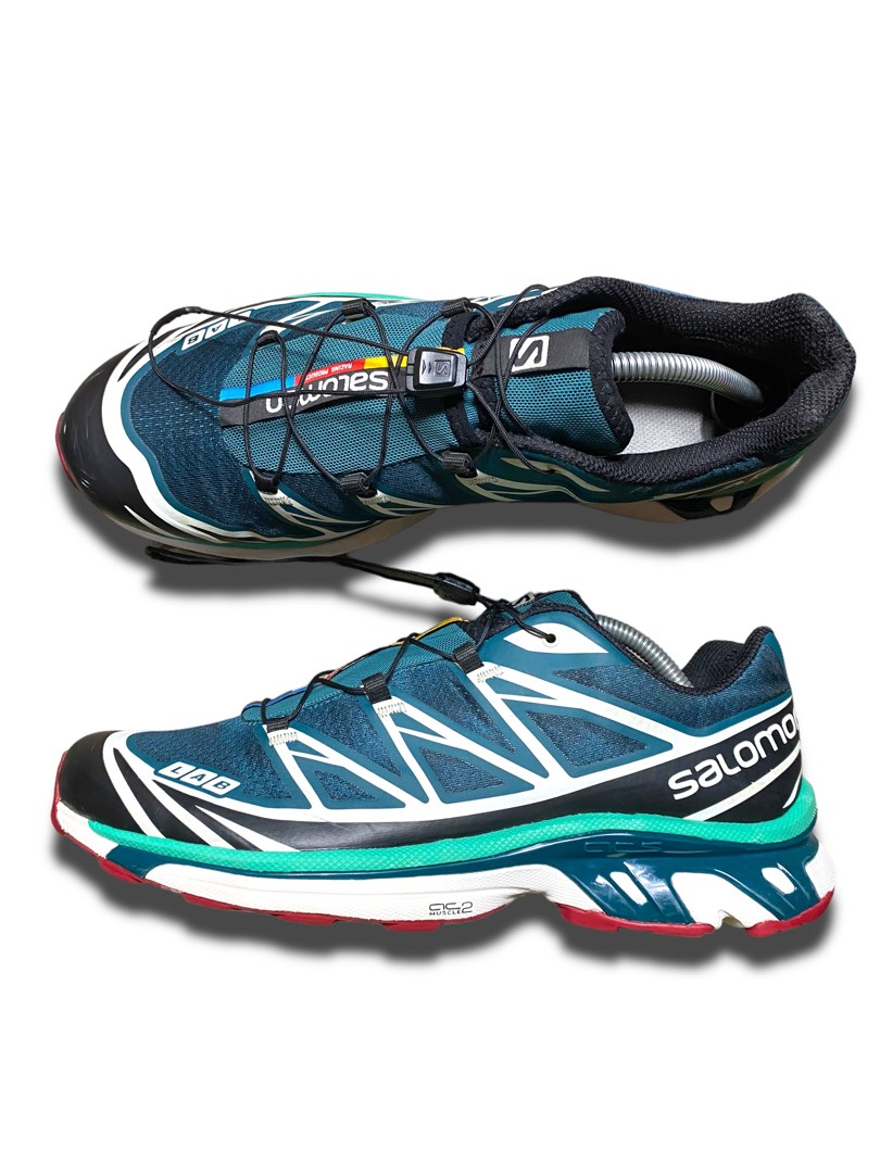 salomon s lab xt 6 soft ground
