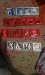 SAMPEL ASTALIFT