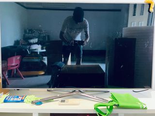 (Category: ) located in . Submitted by sangbangerz (Listing ID 1224994303, Image 1). Description: .