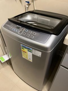 （分類：）位於 。 由 kennethtsang 提交（商品編號 1225073107，圖片 1）。簡介： 。