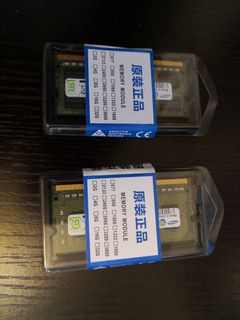 （分類：）位於 。 由 rickysandy218 提交（商品編號 1225026057，圖片 1）。簡介： 。