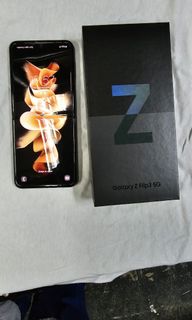 （分類：）位於 。 由 bineey 提交（商品編號 1225051686，圖片 1）。簡介： 。
