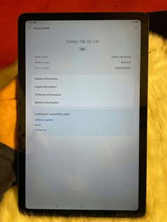 （分類：）位於 。 由 pumpmr66489 提交（商品編號 1225043254，圖片 1）。簡介： 。