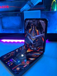 (Category: ) located in . Submitted by coolstore.ph (Listing ID 1225007435, Image 1). Description: .
