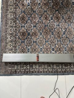 (Category: ) located in . Submitted by macnaz (Listing ID 1225033555, Image 1). Description: .