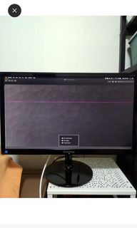 (Category: ) located in . Submitted by madbuy (Listing ID 1224934063, Image 1). Description: .