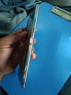 (Category: ) located in . Submitted by rajamohanravi (Listing ID 1224928680, Image 1). Description: .