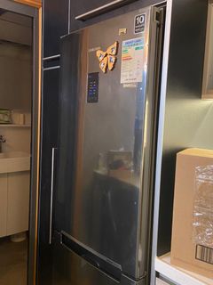 （分類：）位於 。 由 PassionateMusicStudio 提交（商品編號 1224947834，圖片 1）。簡介： 。