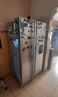(Category: ) located in . Submitted by afiqpudin (Listing ID 1225034363, Image 1). Description: .