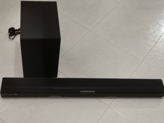 (Category: ) located in . Submitted by willyseah (Listing ID 1224920636, Image 1). Description: .