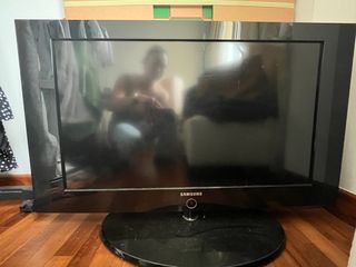 (Category: ) located in . Submitted by nclayng (Listing ID 1224958437, Image 1). Description: .