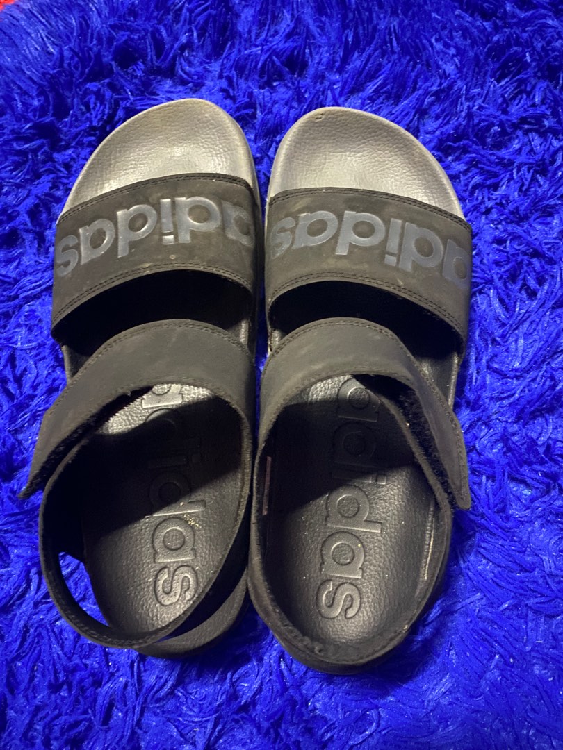 Sandal new arrivals adidas 219