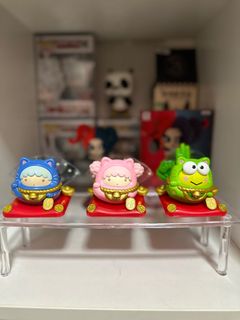 (Category: ) located in . Submitted by kunzitegems (Listing ID 1224924940, Image 1). Description: .