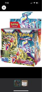 (Category: ) located in . Submitted by SGPokeDegen (Listing ID 1225102062, Image 1). Description: .