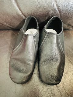 （分類：）位於 。 由 5sansan 提交（商品編號 1224975680，圖片 1）。簡介： 。