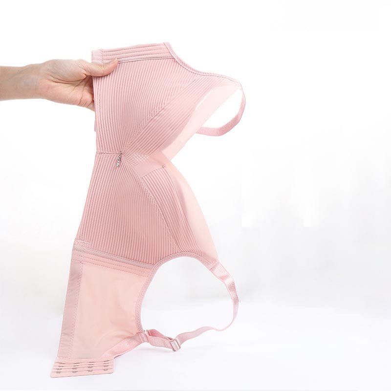 Seamless Bra Without Wire, Women's Fashion, New Undergarments