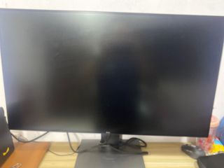 (Category: ) located in . Submitted by jwit.trading (Listing ID 1225028874, Image 1). Description: .