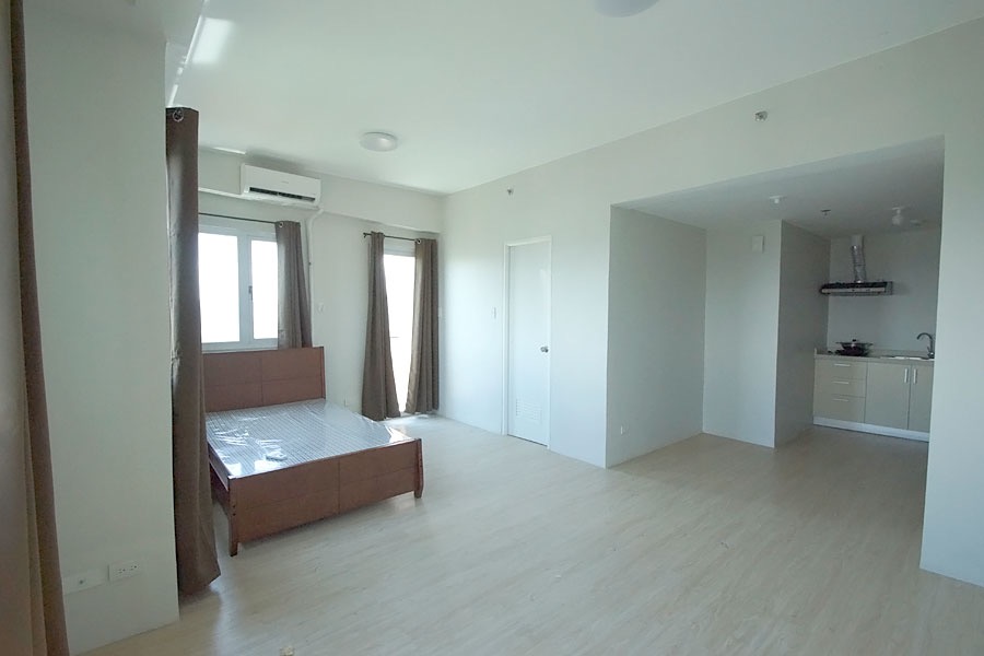 (Category: ) located in . Submitted by forelandrealtynetwork (Listing ID 1225026813, Image 1). Description: .