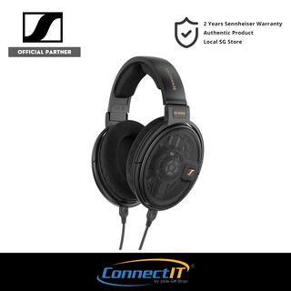 (Category: ) located in . Submitted by connectit_factory_outlet (Listing ID 1225006922, Image 1). Description: .
