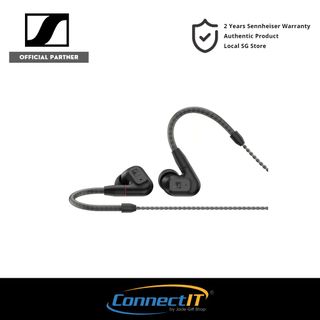 (Category: ) located in . Submitted by connectit_factory_outlet (Listing ID 1212455184, Image 1). Description: .
