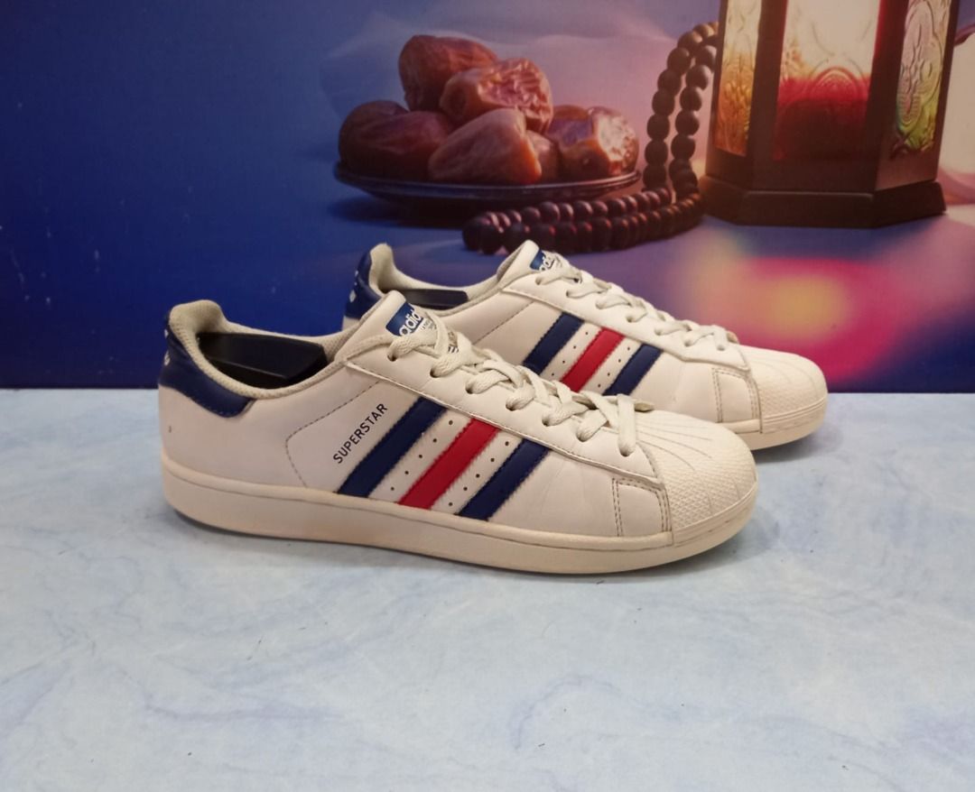 Adidas hot sale superstar s79208