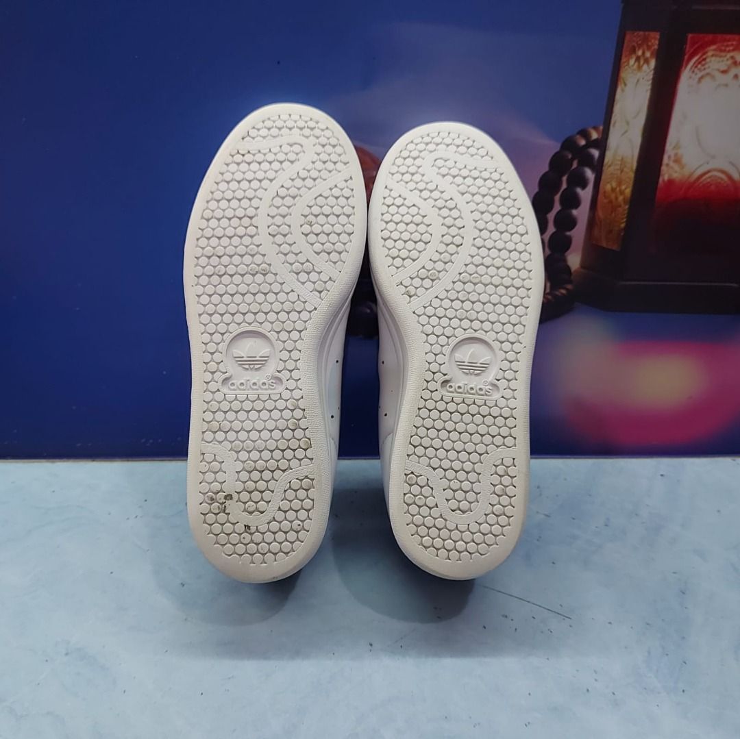 Aq5369 sales