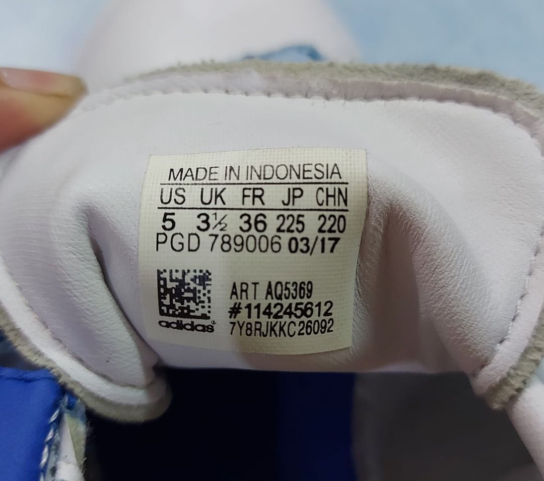 Aq5369 cheap