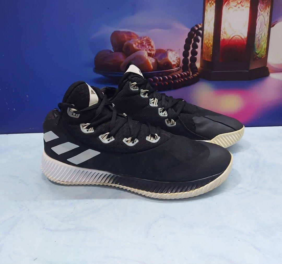 Adidas energy clearance bounce bb