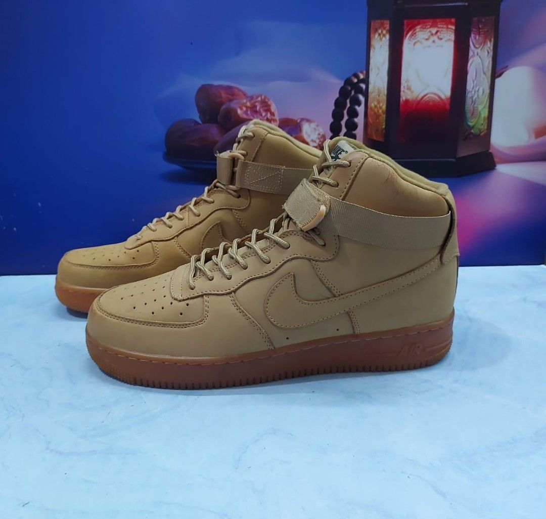 Basket air force 1 lv8 Clearance