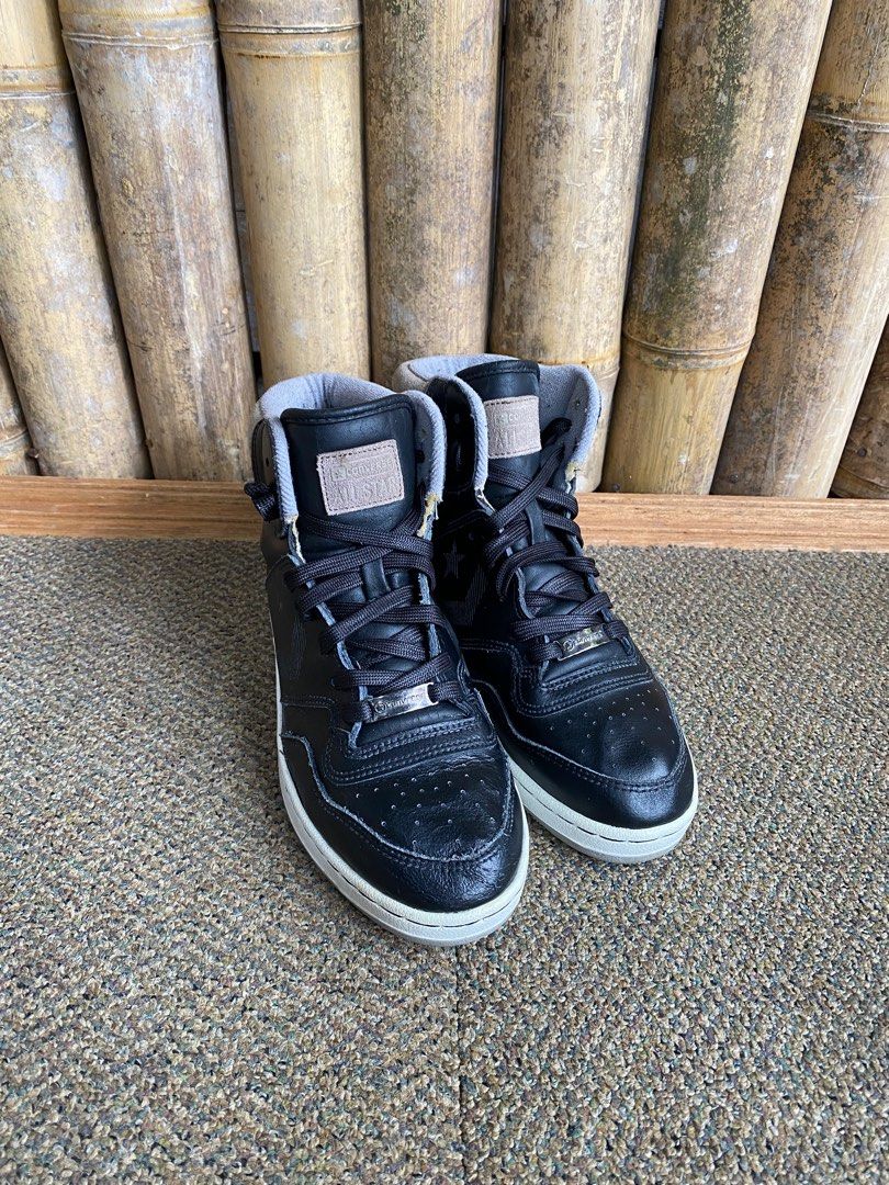 Converse starion 84 new arrivals