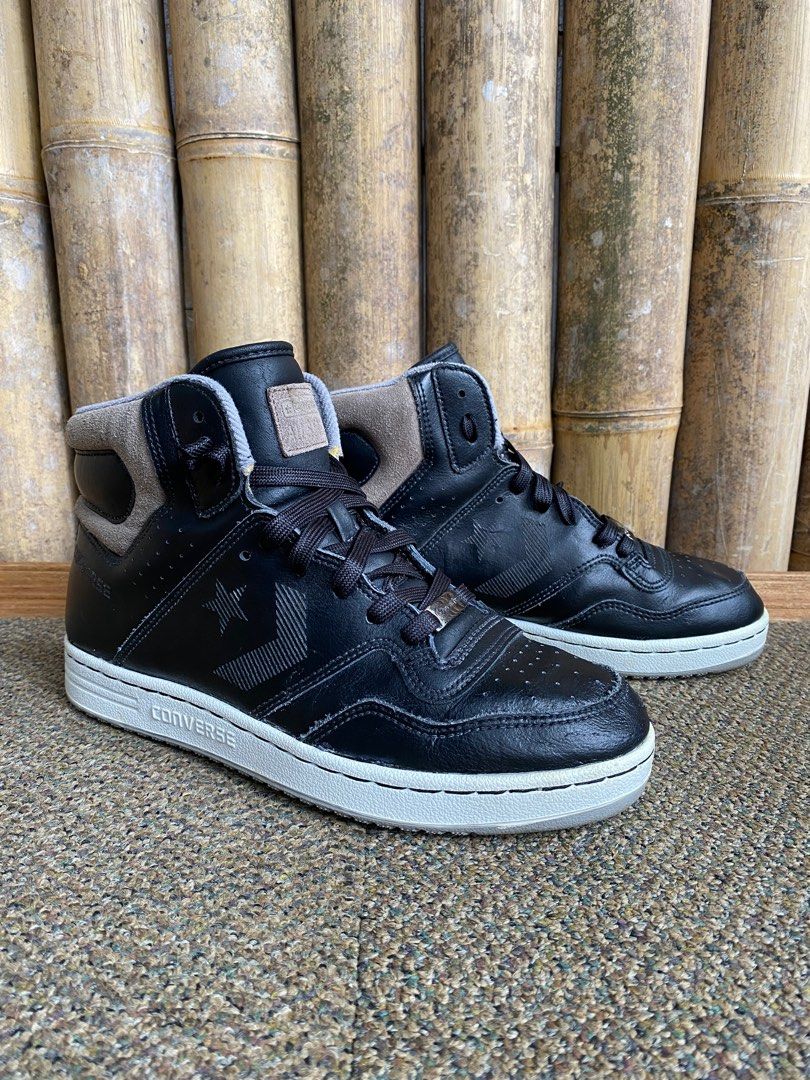 Converse starion 84 best sale
