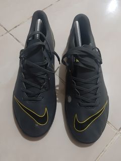 Sepatu Futsal Nike Mercurial Original