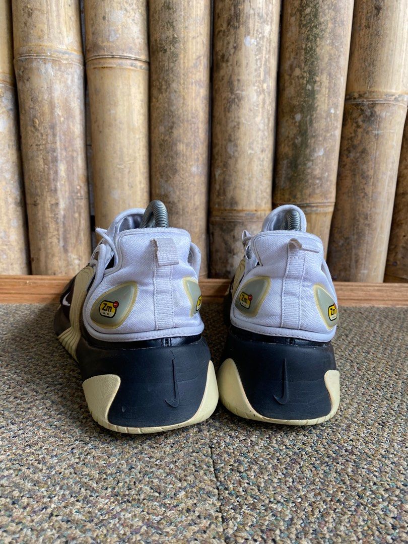 nike zoom just do it