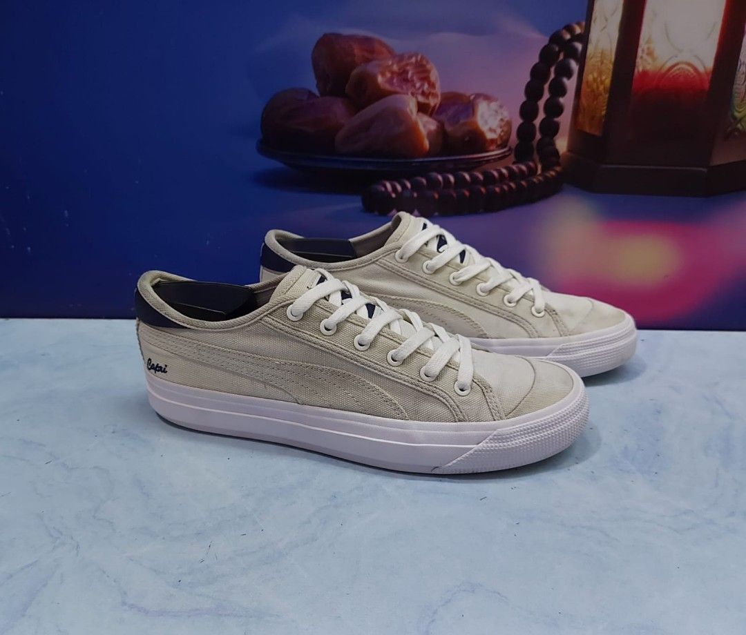 Sepatu puma original terbaru 2018 online