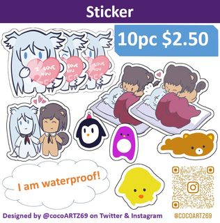 (Category: ) located in . Submitted by Lucky_Bo (Listing ID 1222570348, Image 1). Description: .