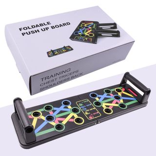 (Category: ) located in . Submitted by the_joyous_store (Listing ID 1225013710, Image 1). Description: .