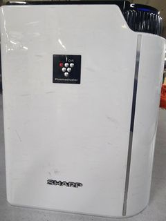 （分類：）位於 。 由 kojirofuuma 提交（商品編號 1225027374，圖片 1）。簡介： 。
