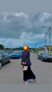 (Category: ) located in . Submitted by suwadaaa (Listing ID 1224971610, Image 1). Description: .