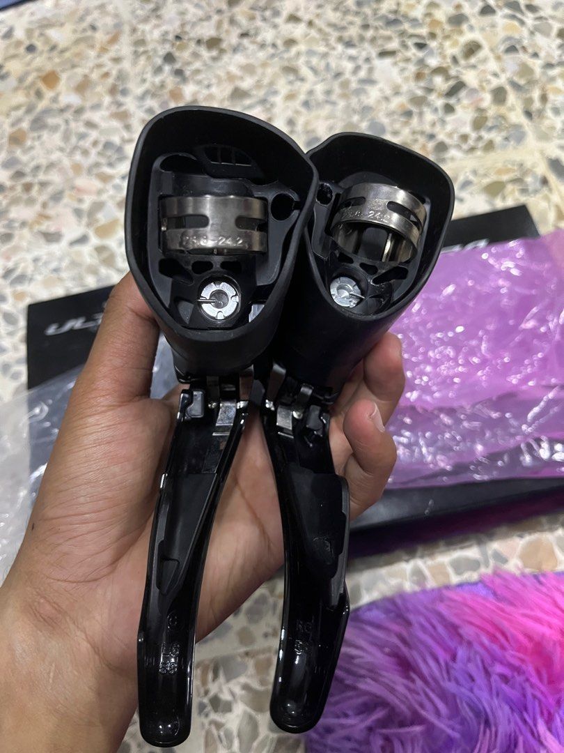 Shimano r5800 shifters deals
