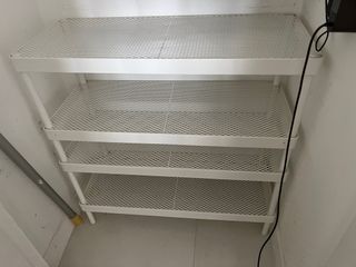 (Category: ) located in . Submitted by varrui (Listing ID 1224963560, Image 1). Description: .