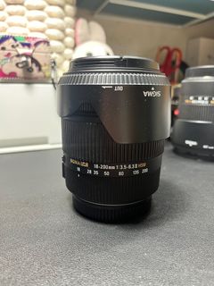 （分類：）位於 。 由 vanille4 提交（商品編號 1225058591，圖片 1）。簡介： 。